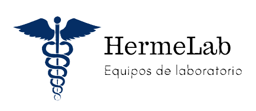 HermeLab EIRL